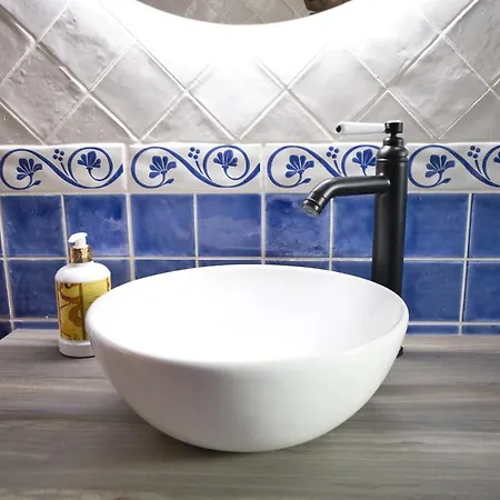 Insight, Mirador San Nicolas, Parking Included Apartment Granada
